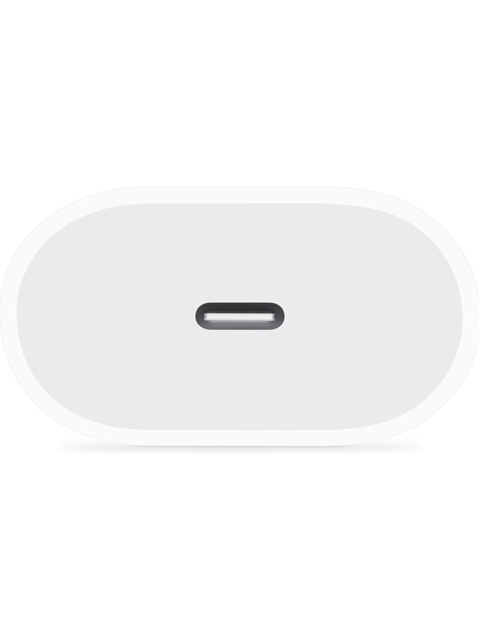 35W HIZLI SARJ SETİ (İPHONE UYUMLU)