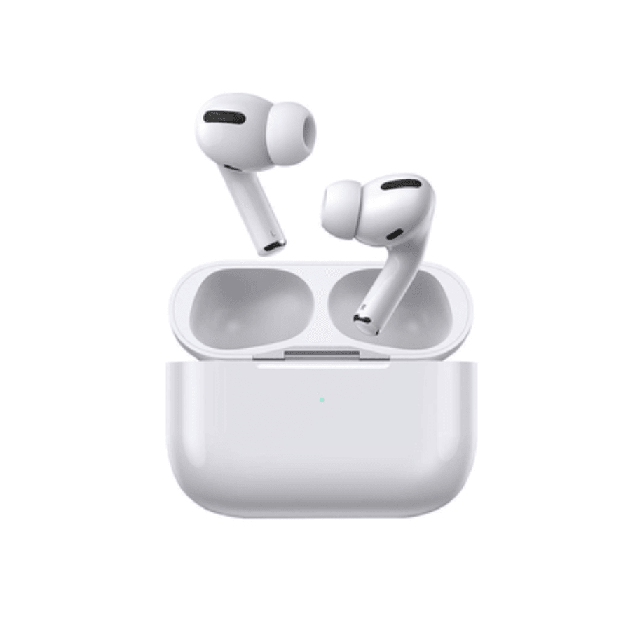 PHİXİ FORCE S30 TWS KABLOSUZ AİRPODS KULAKİÇİ ANC BLUETOOTH KULAKLIK