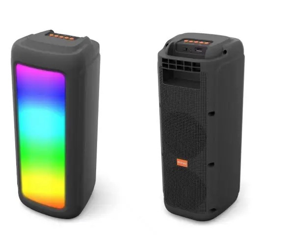 MS-3625BT SPEAKER