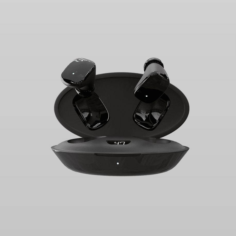 AG-TN33 Yüksek Kaliteli Bluetooth Kulaklık