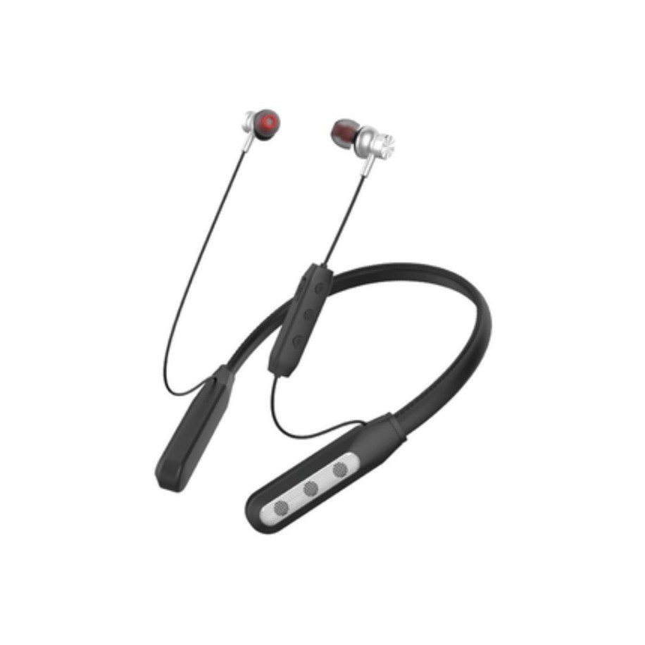 PHİXİ FORCE BL730 BOYUNDAN ASKILI BLUETOOTH KULAKLIK