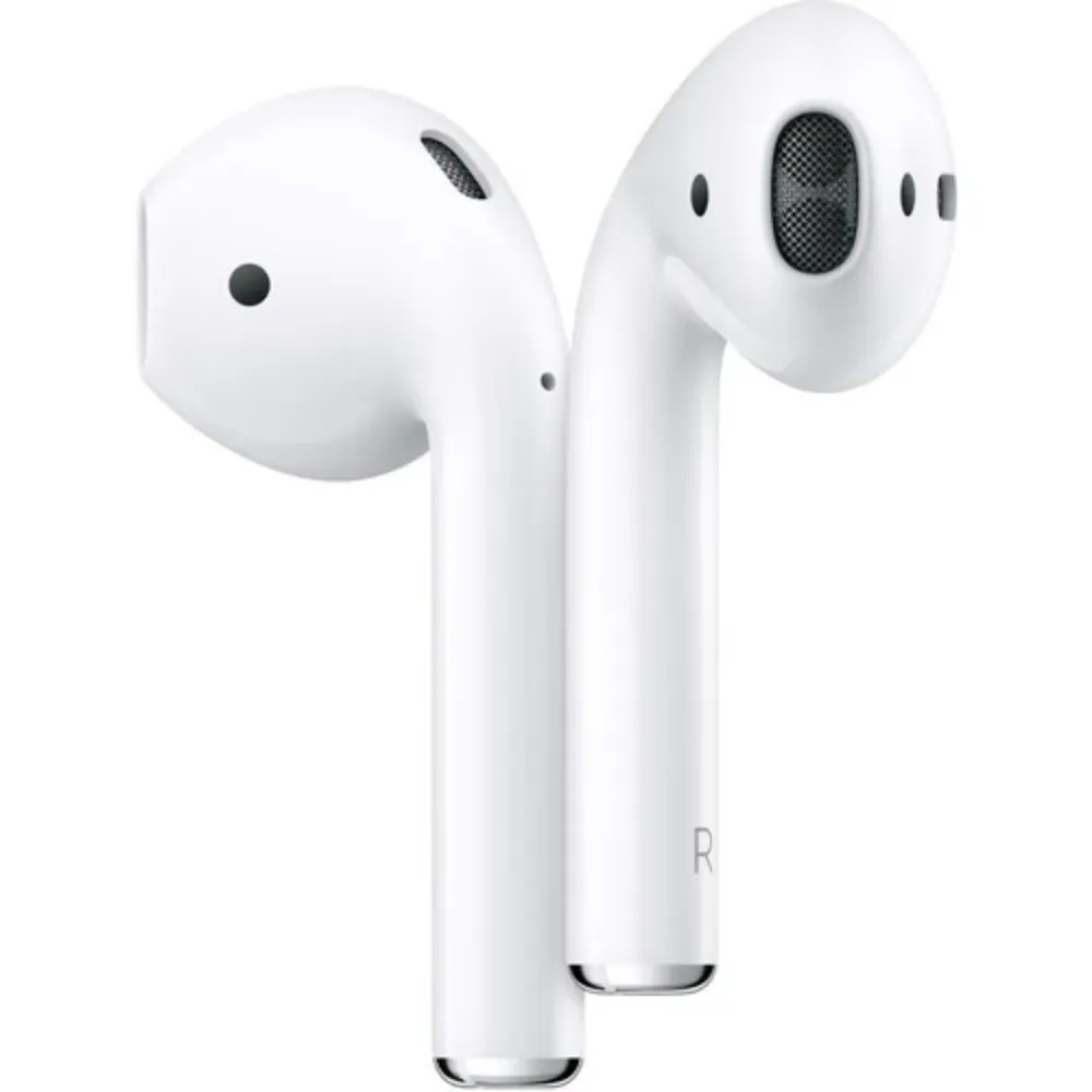 2.NESİL BLUETOOTH KULAKLIK PREMİUM 2024 (ŞEFFAF KILIF HEDİYELİ)