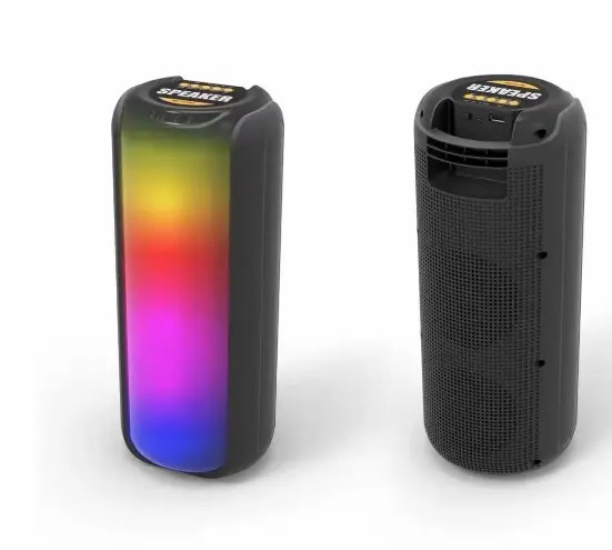 MS-3626BT SPEAKER