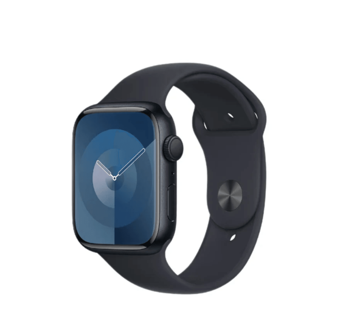 Watch 10 Mini Premium Paket Hediye Çantalı - 41 mm