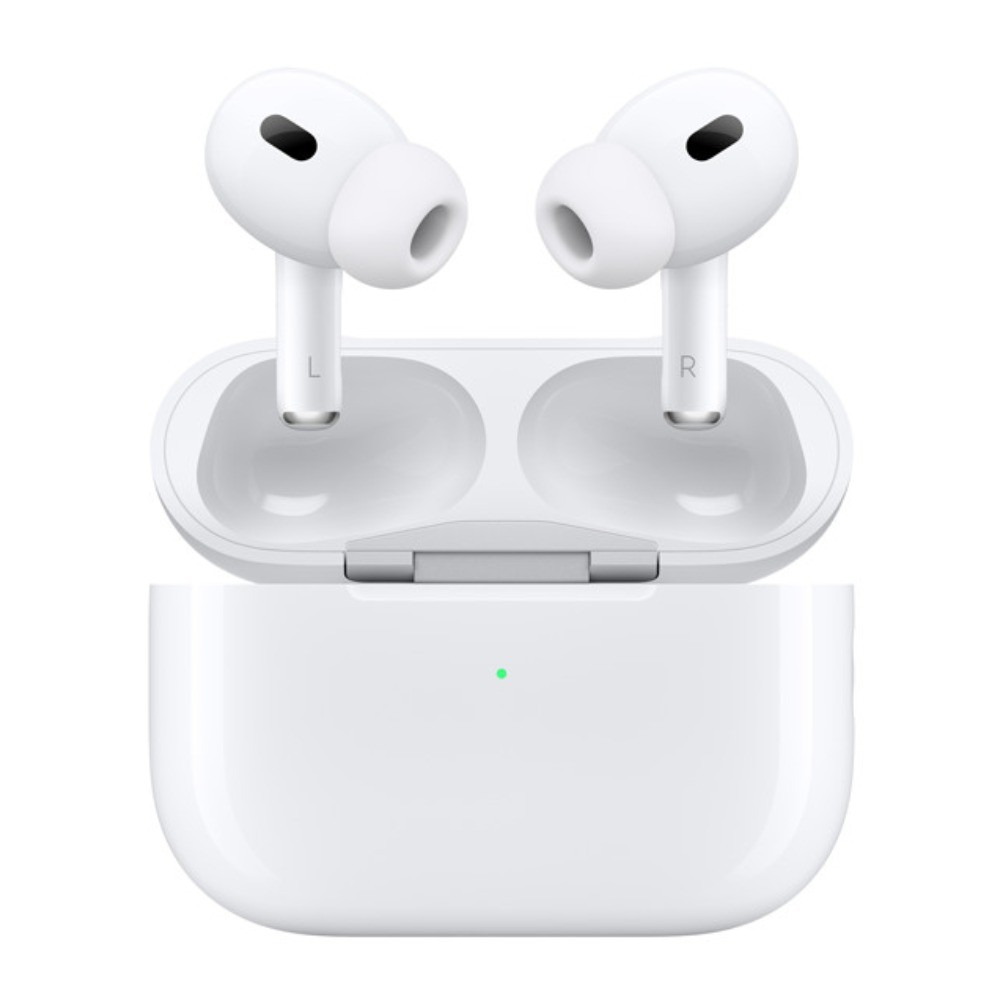 1 ALANA 1 BEDAVA AİRPODS PRO (2.NESİL) ANC Bluetooth Kulaklık