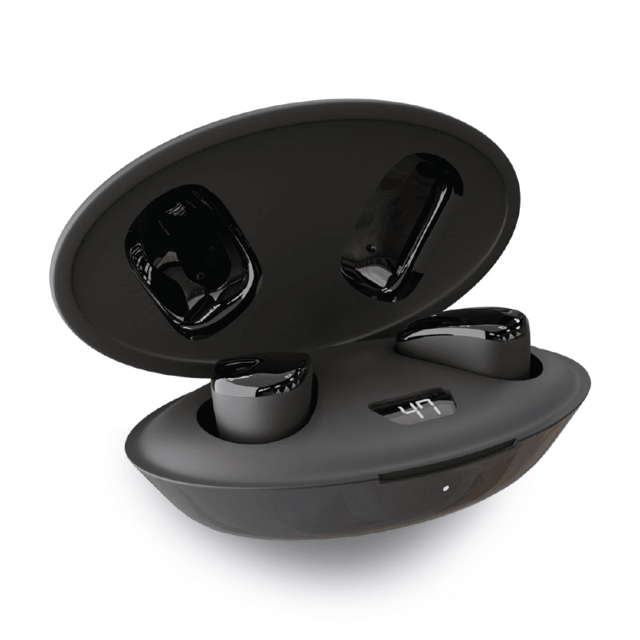 AG-TN33 Yüksek Kaliteli Bluetooth Kulaklık