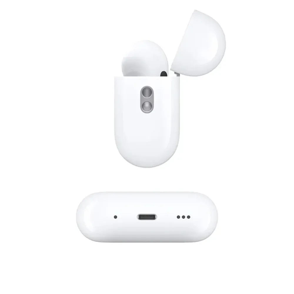 1 ALANA 1 BEDAVA AİRPODS PRO (2.NESİL) ANC Bluetooth Kulaklık