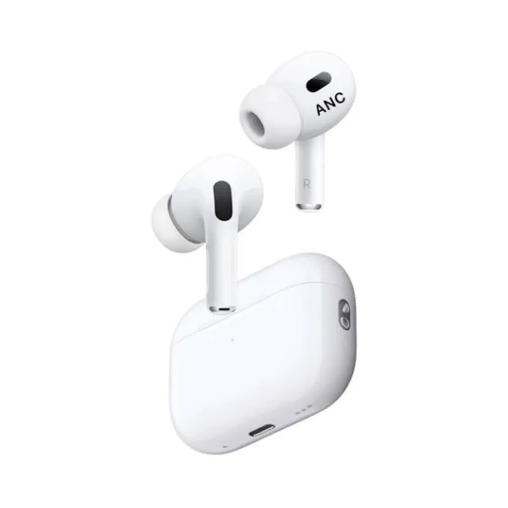 1 ALANA 1 BEDAVA AİRPODS PRO (2.NESİL) ANC Bluetooth Kulaklık