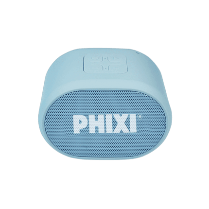 Phixi Basic S12 Kalosuz Bluetooth Hoparlör