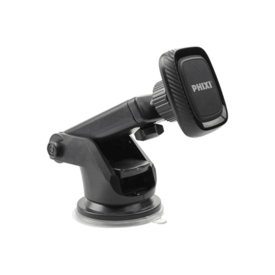 PHİXİ FORCE CH35 MIKNATISLI 360° TRİPOT ARAÇ TUTUCU