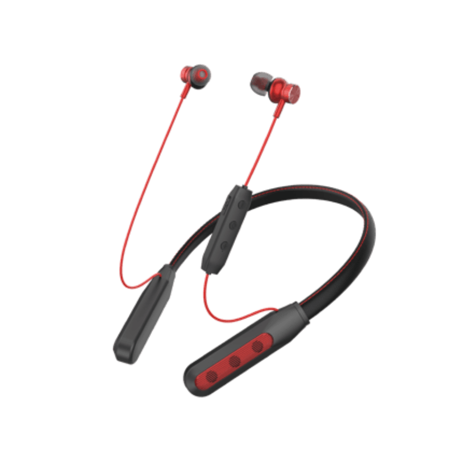 PHİXİ FORCE BL730 BOYUNDAN ASKILI BLUETOOTH KULAKLIK