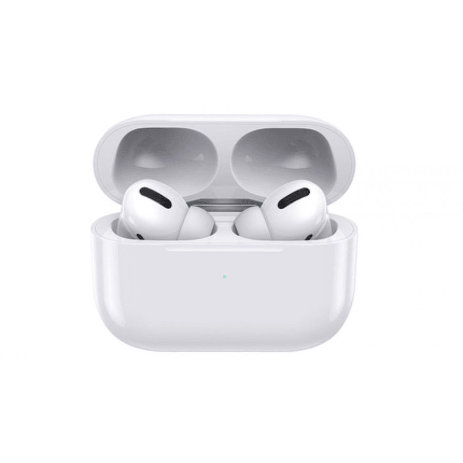 PHİXİ FORCE S30 TWS KABLOSUZ AİRPODS KULAKİÇİ ANC BLUETOOTH KULAKLIK