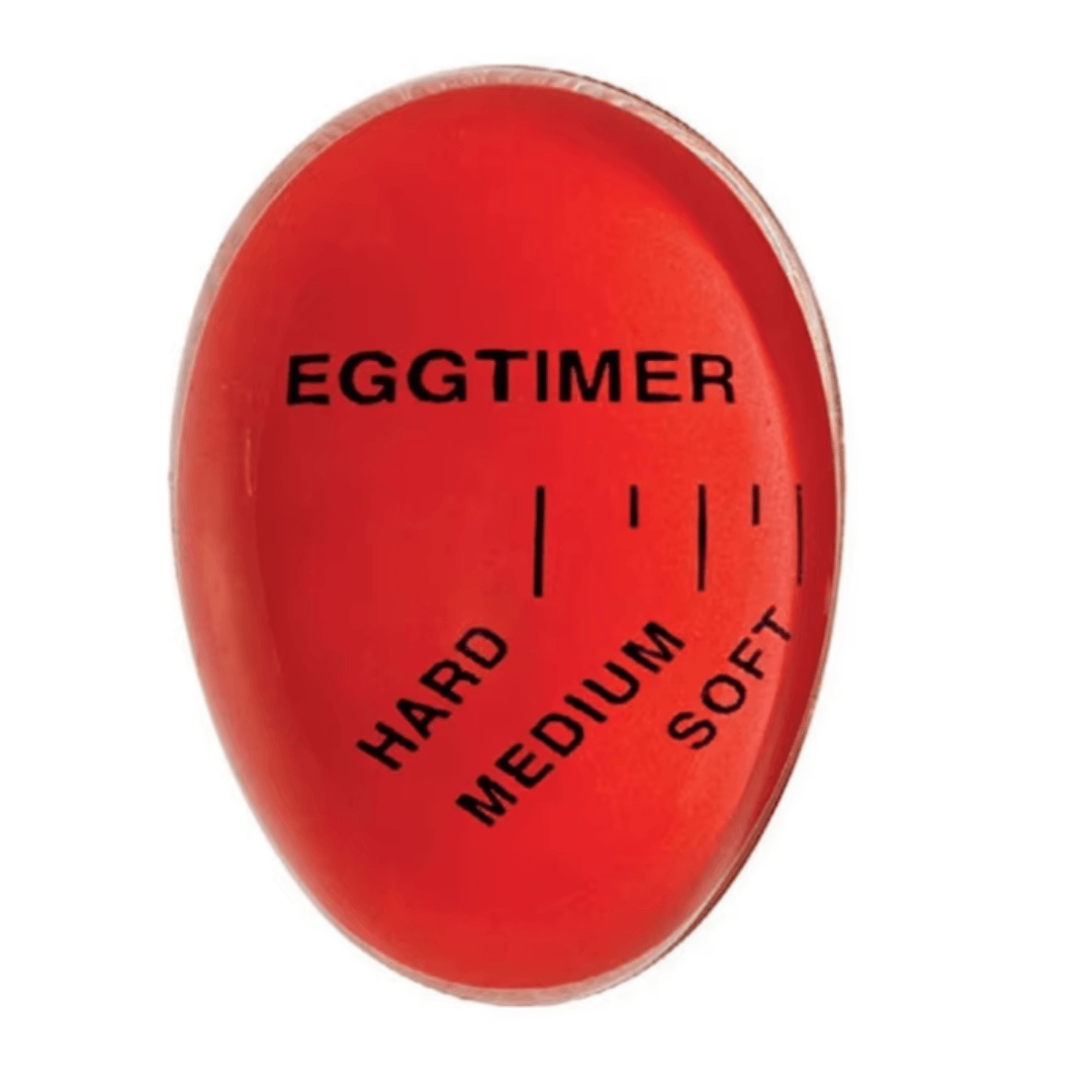 Dublör Yumurta Zamanlayıcı Egg Timer