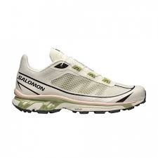 Salomon XT Erkek Ayakkabı