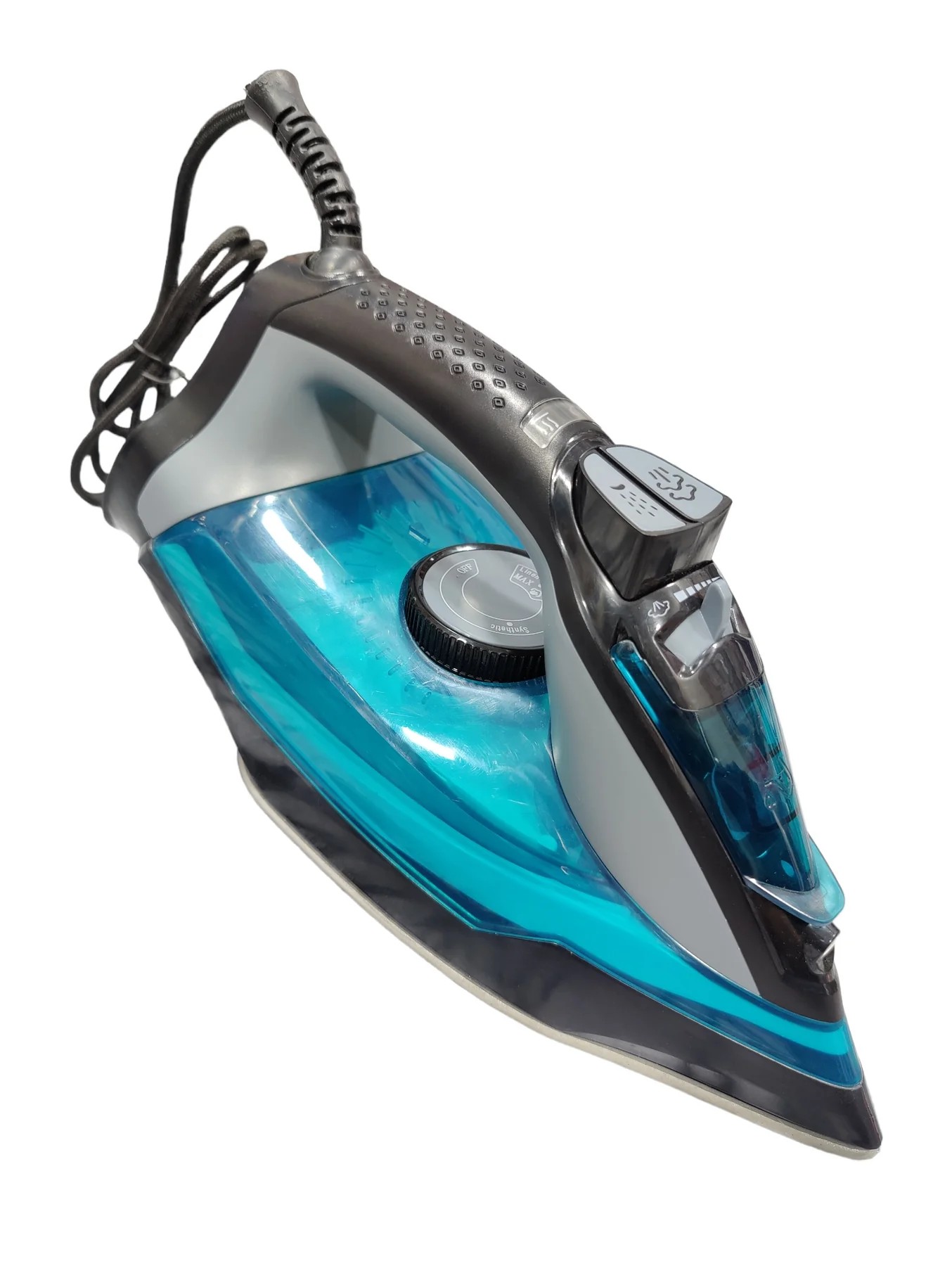 Bosch Stream Iron 2800 WATT SI-3088 ÜTÜ