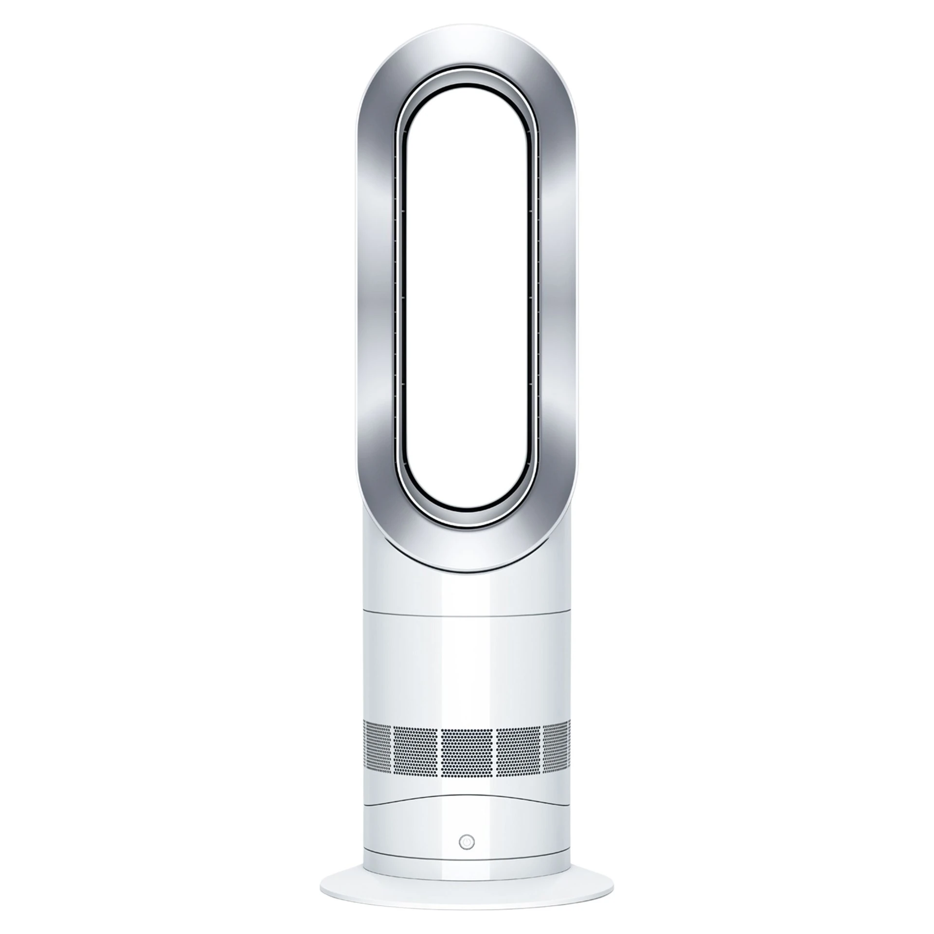Dyson Hot+Cool Jet Focus – 4 Mevsim Isıtma ve Serinletme Teknolojisi