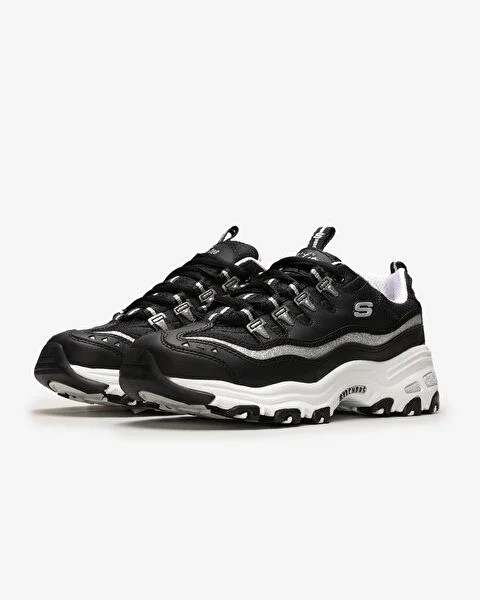 Skechers D'lites Kadın Ayakkabı
