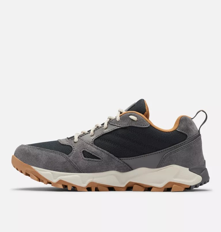 Columbia Ivo Trail Erkek Ayakkabı