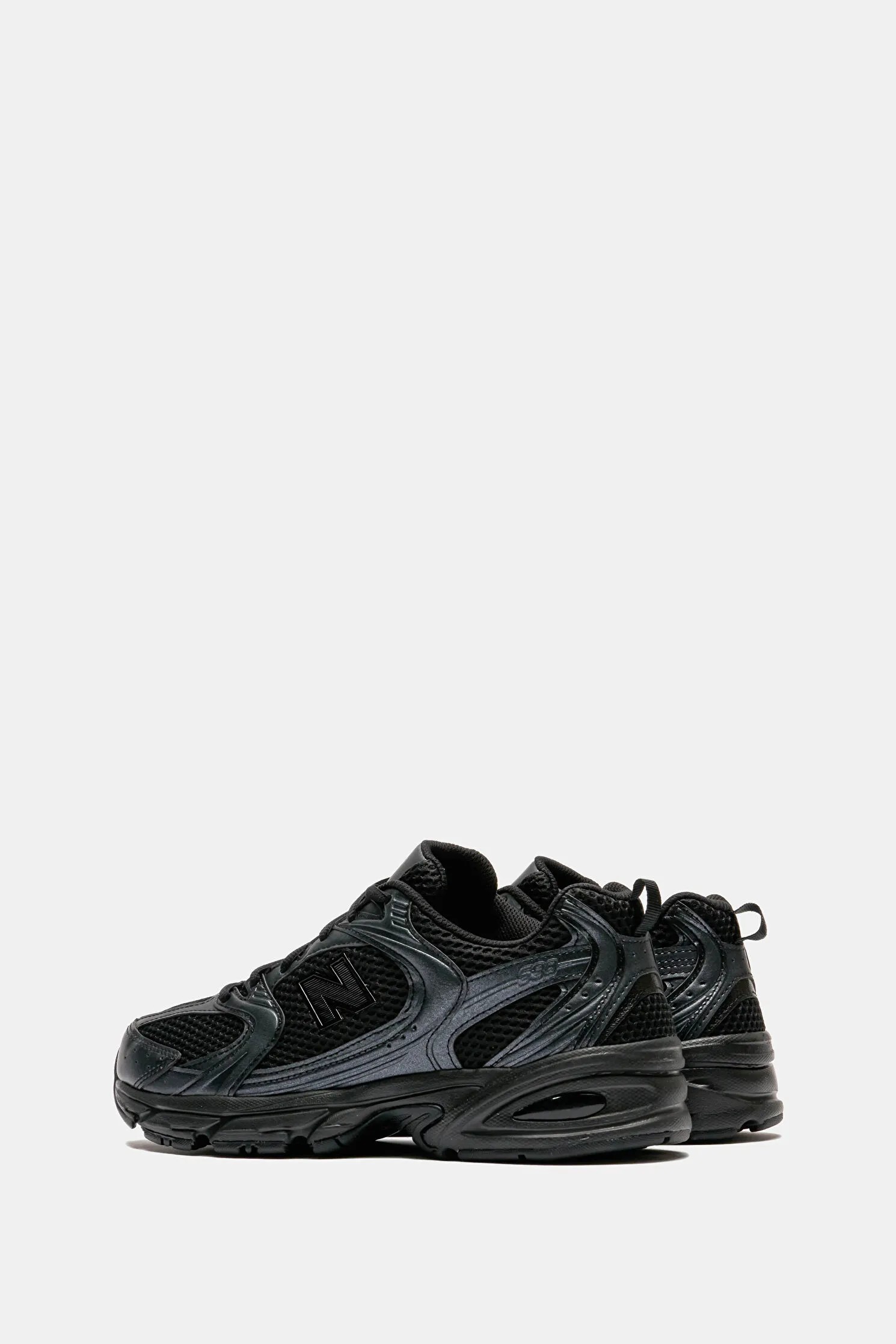 New Balance 530 Kadın Spor Ayakkabı