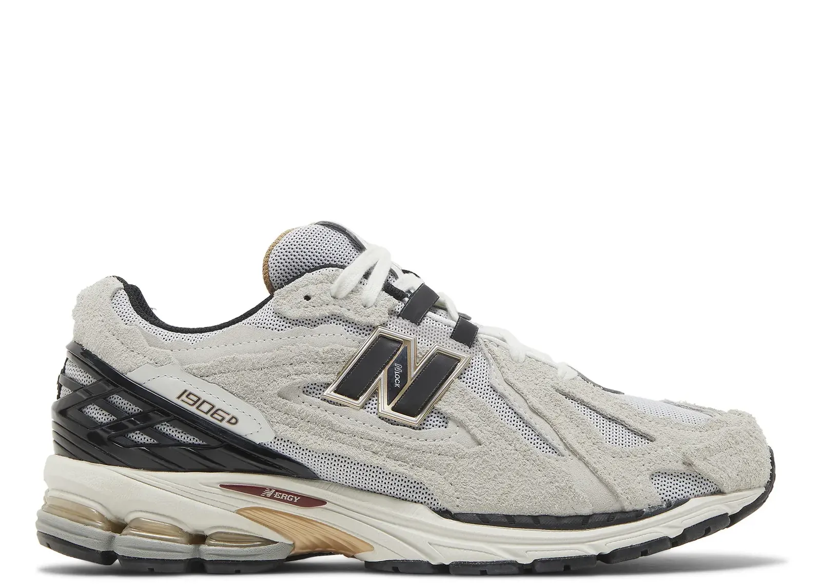New Balance 1906D Erkek Ayakkabı