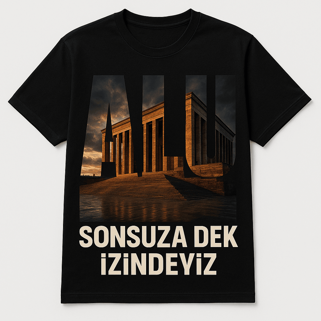 Tasarım 10
