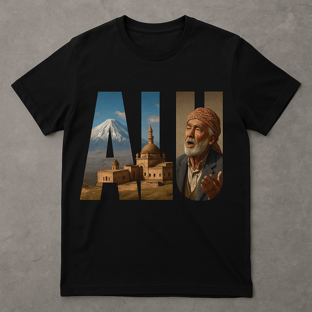 Tasarım 2