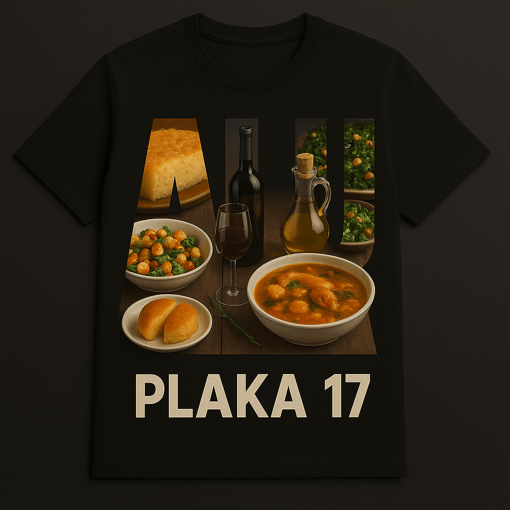 Tasarım 15