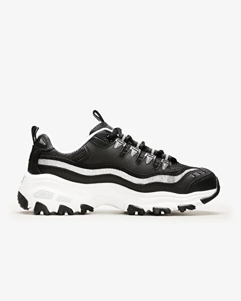 Skechers D'lites Kadın Ayakkabı