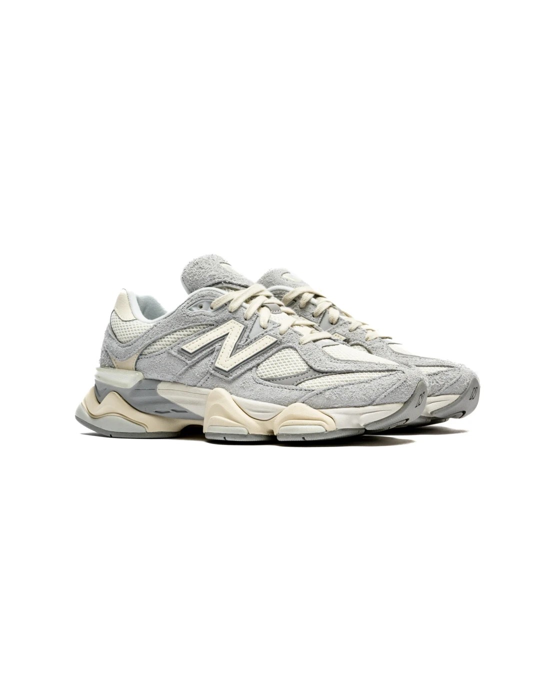 New Balance 9060 Erkek Ayakkabı 