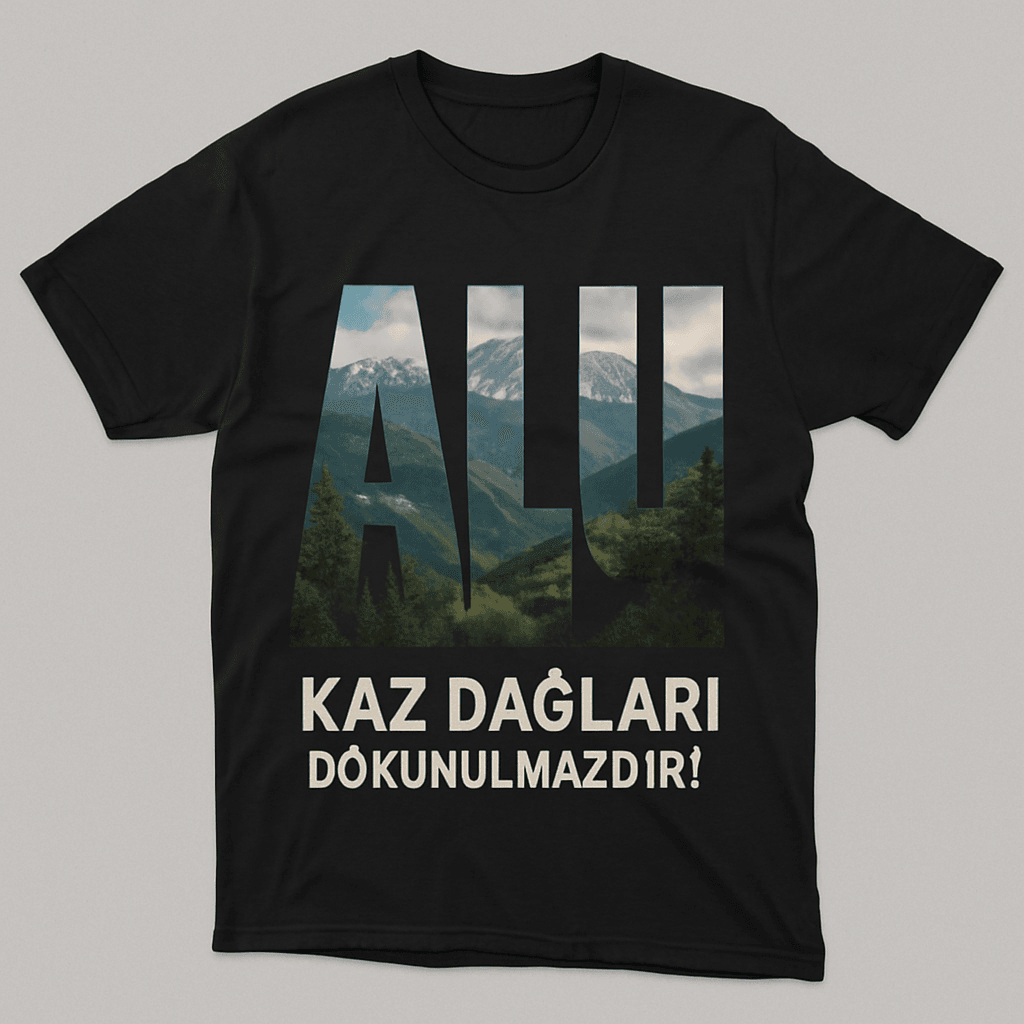 Tasarım 4