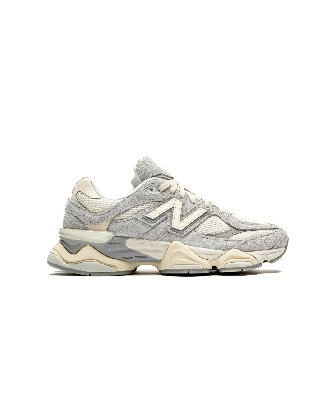 New Balance 9060 Erkek Ayakkabı 