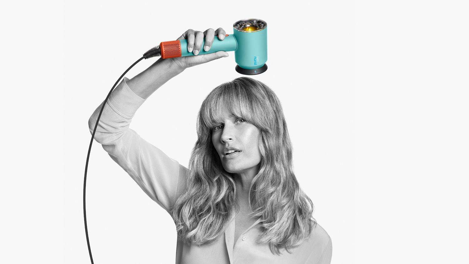 Dyson Supersonic Saç Kurutma Makinesi