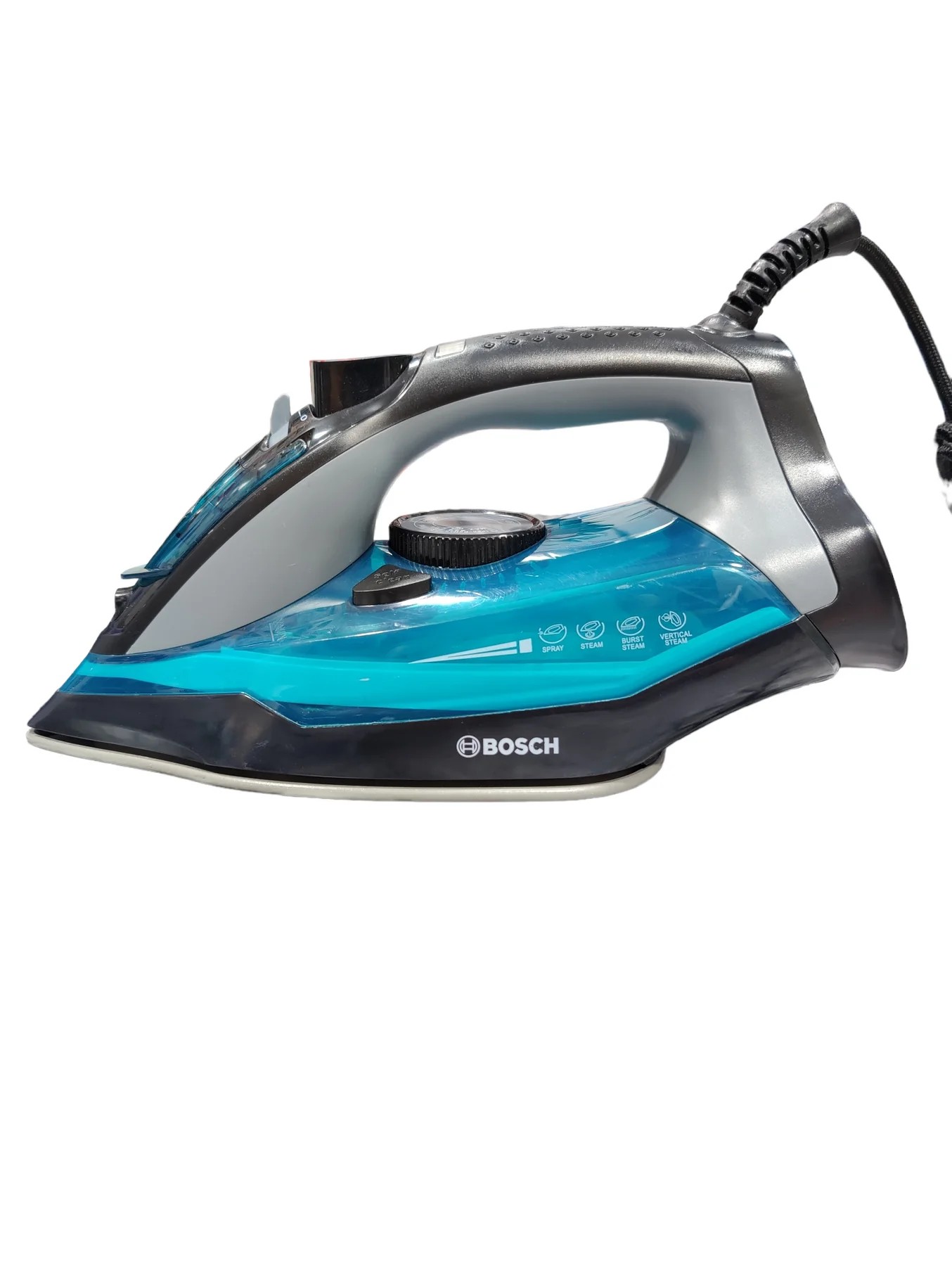 Bosch Stream Iron 2800 WATT SI-3088 ÜTÜ