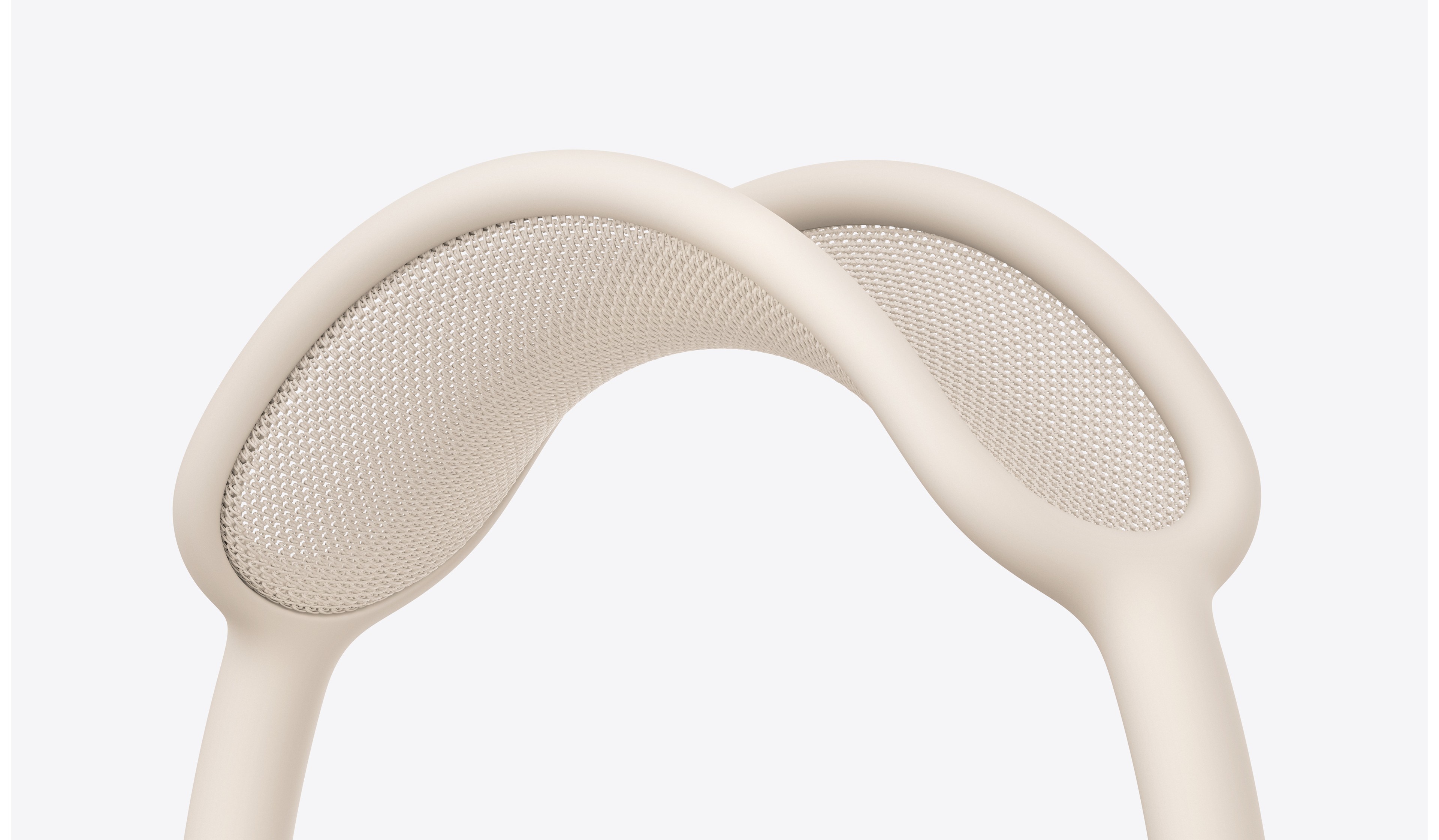 Apple AirPods Max (Usb-c) Kablosuz Kulak Üstü Kulaklık 