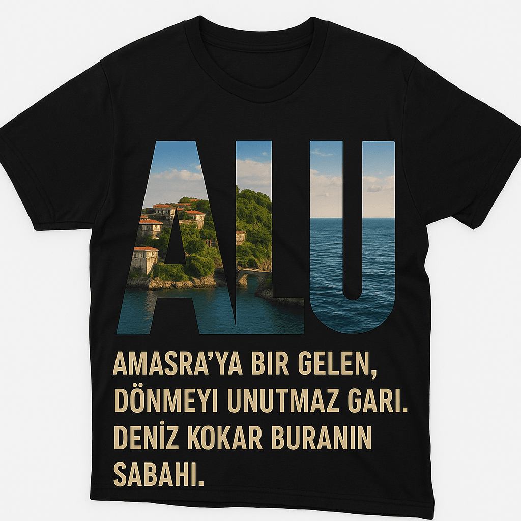 Tasarım 9