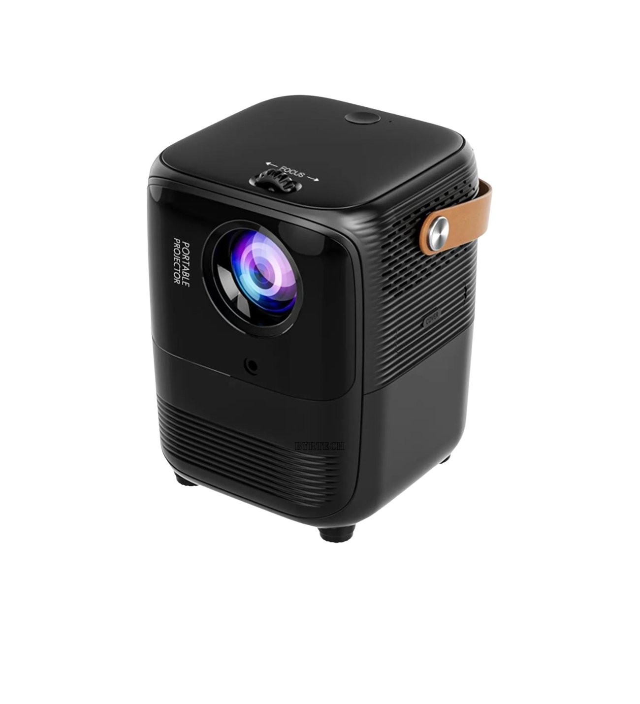 Xiaomi Projector s15 Model