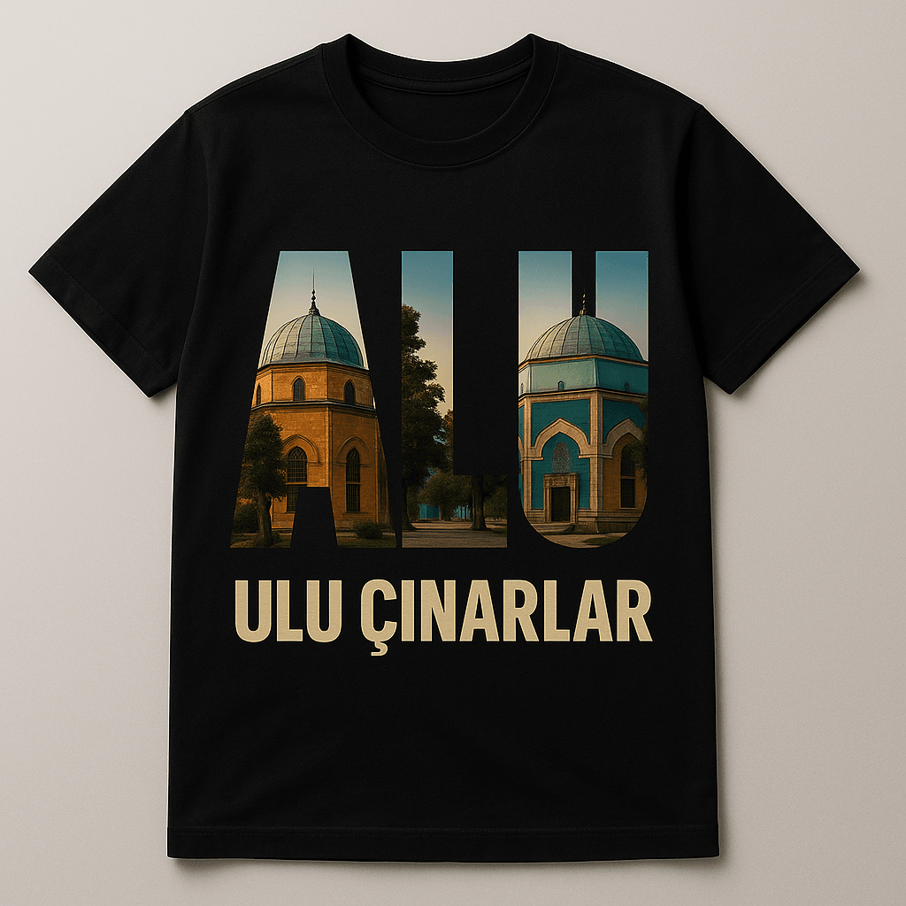 Tasarım 7