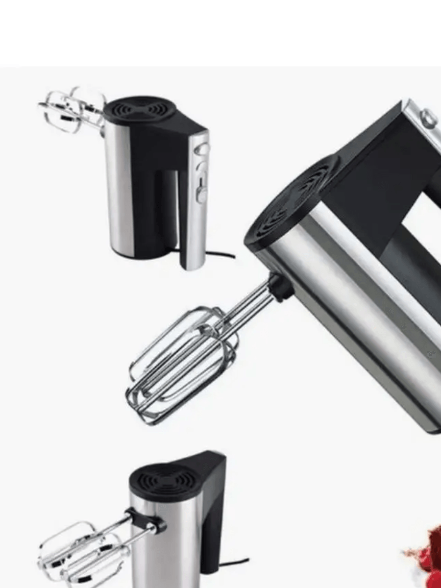 Bosch Mixer 1629 800 WAT 