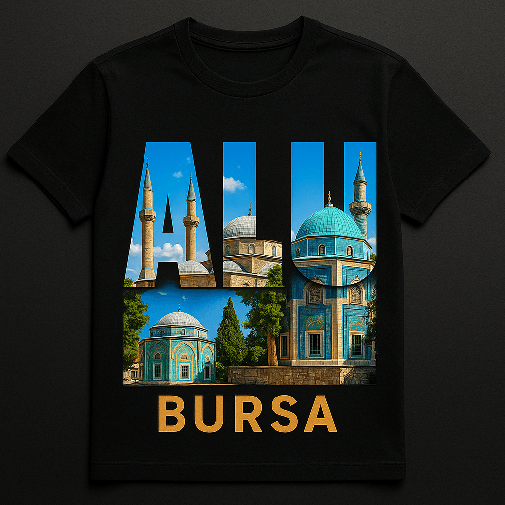 Tasarım 4