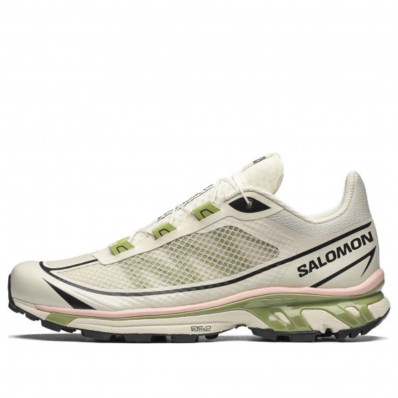 Salomon XT Erkek Ayakkabı
