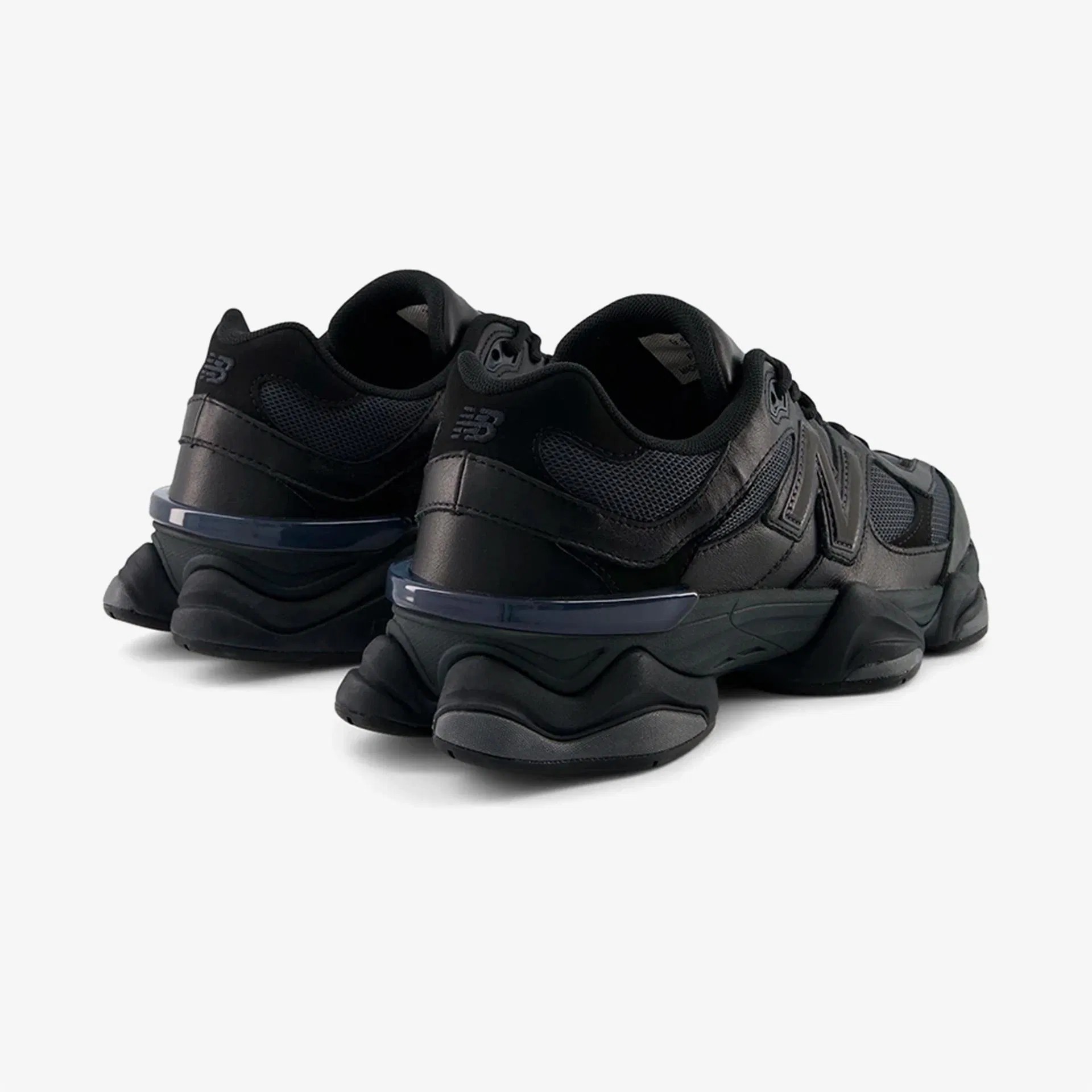 New Balance 9060 Kadın Ayakkabı