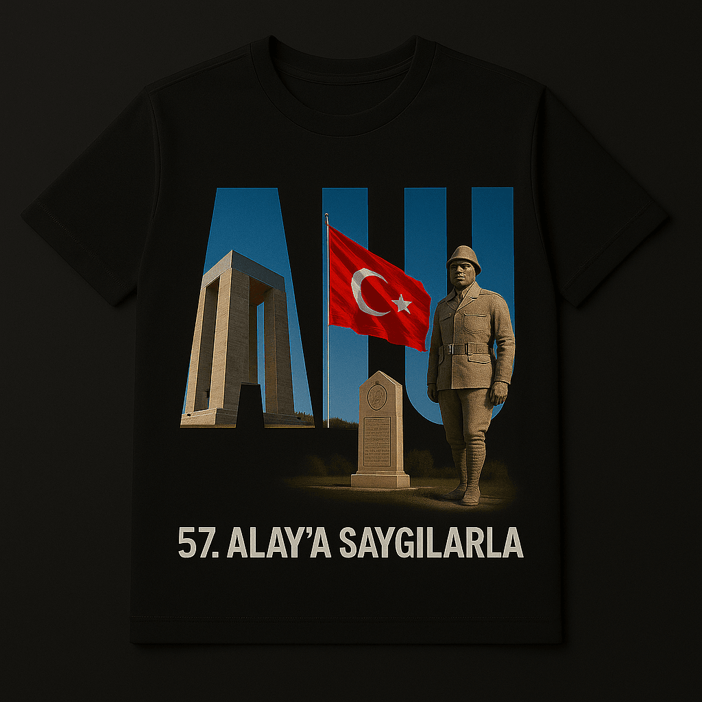 Tasarım 7