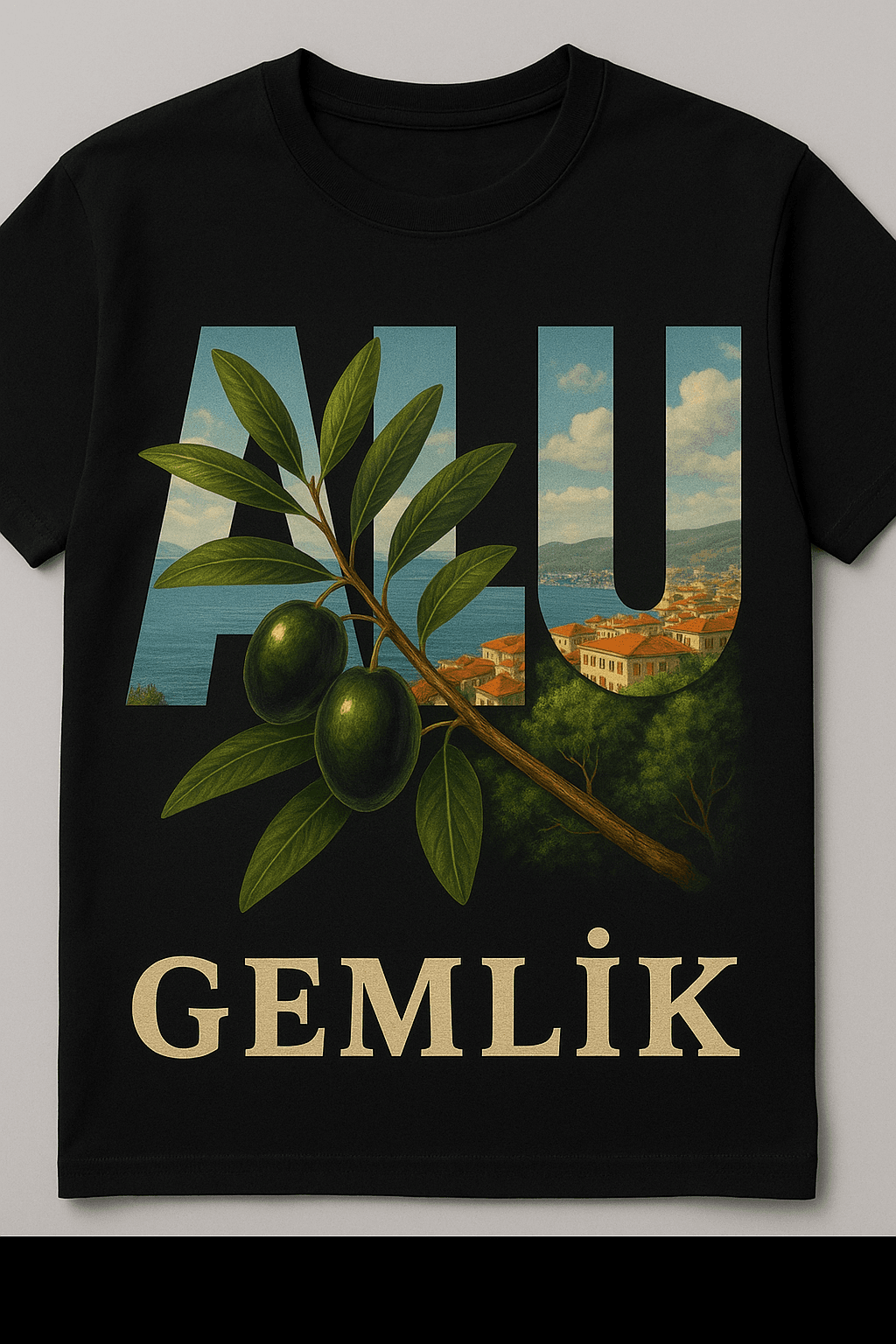 Tasarım 20