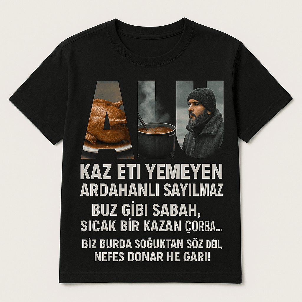 Tasarım 12