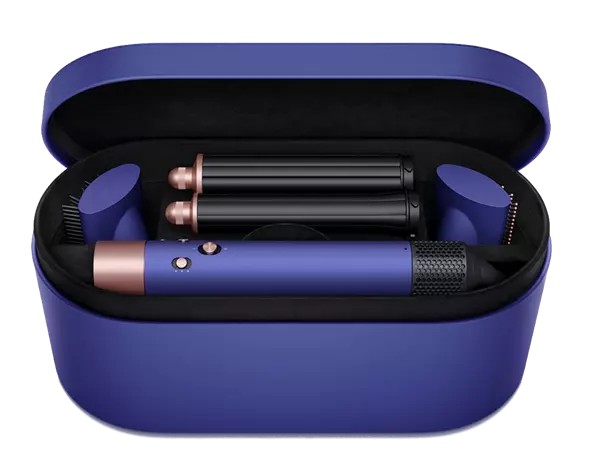 Dyson Airwrap Saç Şekillendirici