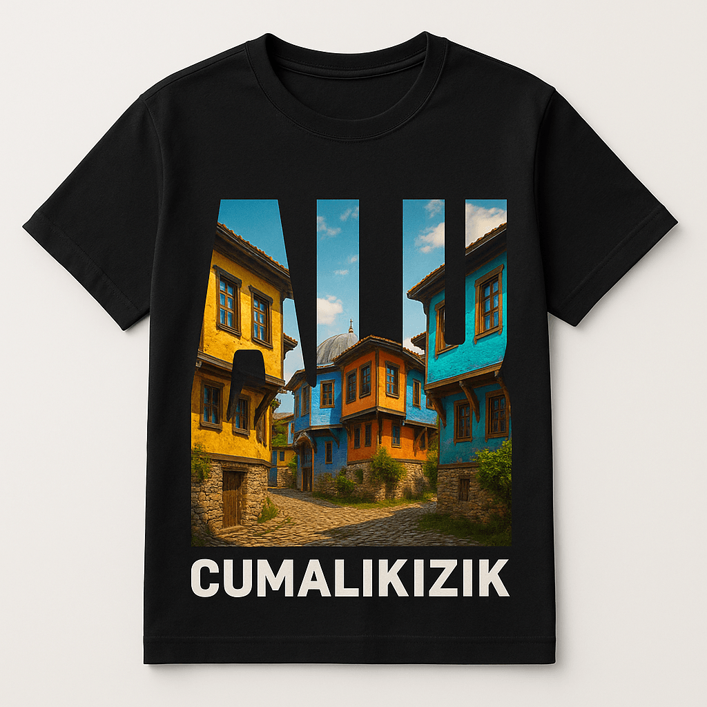 Tasarım 8