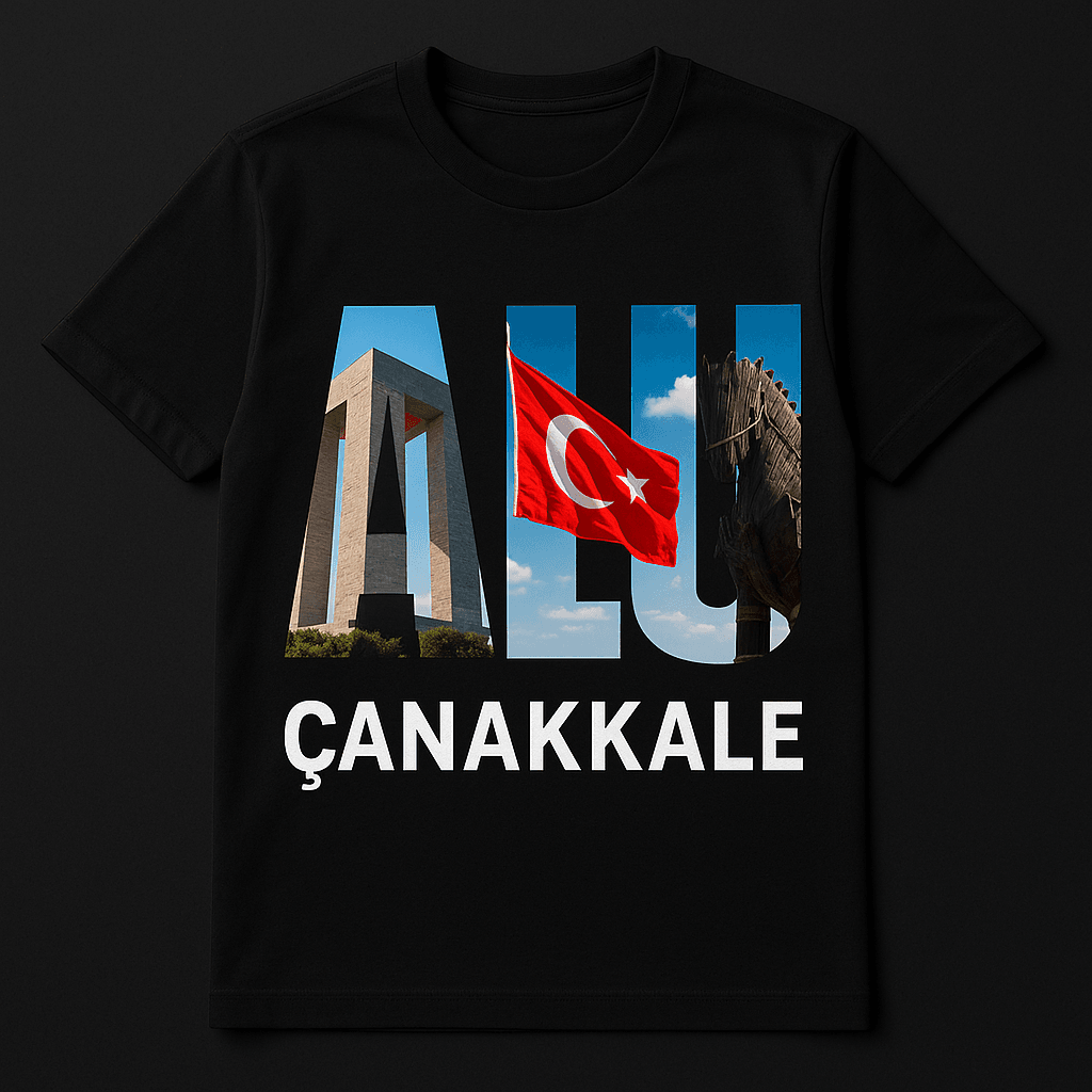 Tasarım 4