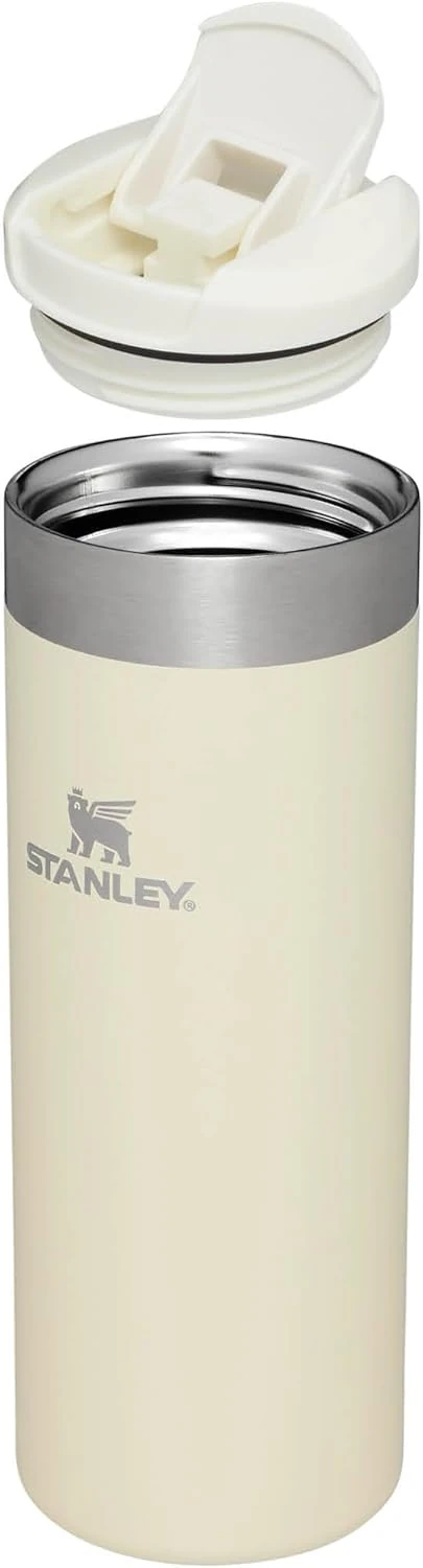 Stanley The AeroLight™ Transit Mug 0.47L