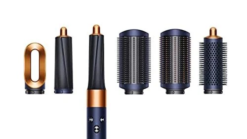 Dyson Airwrap Saç Şekillendirici