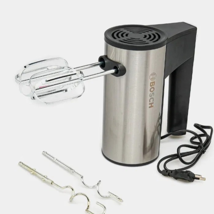 Bosch Mixer 1629 800 WAT 